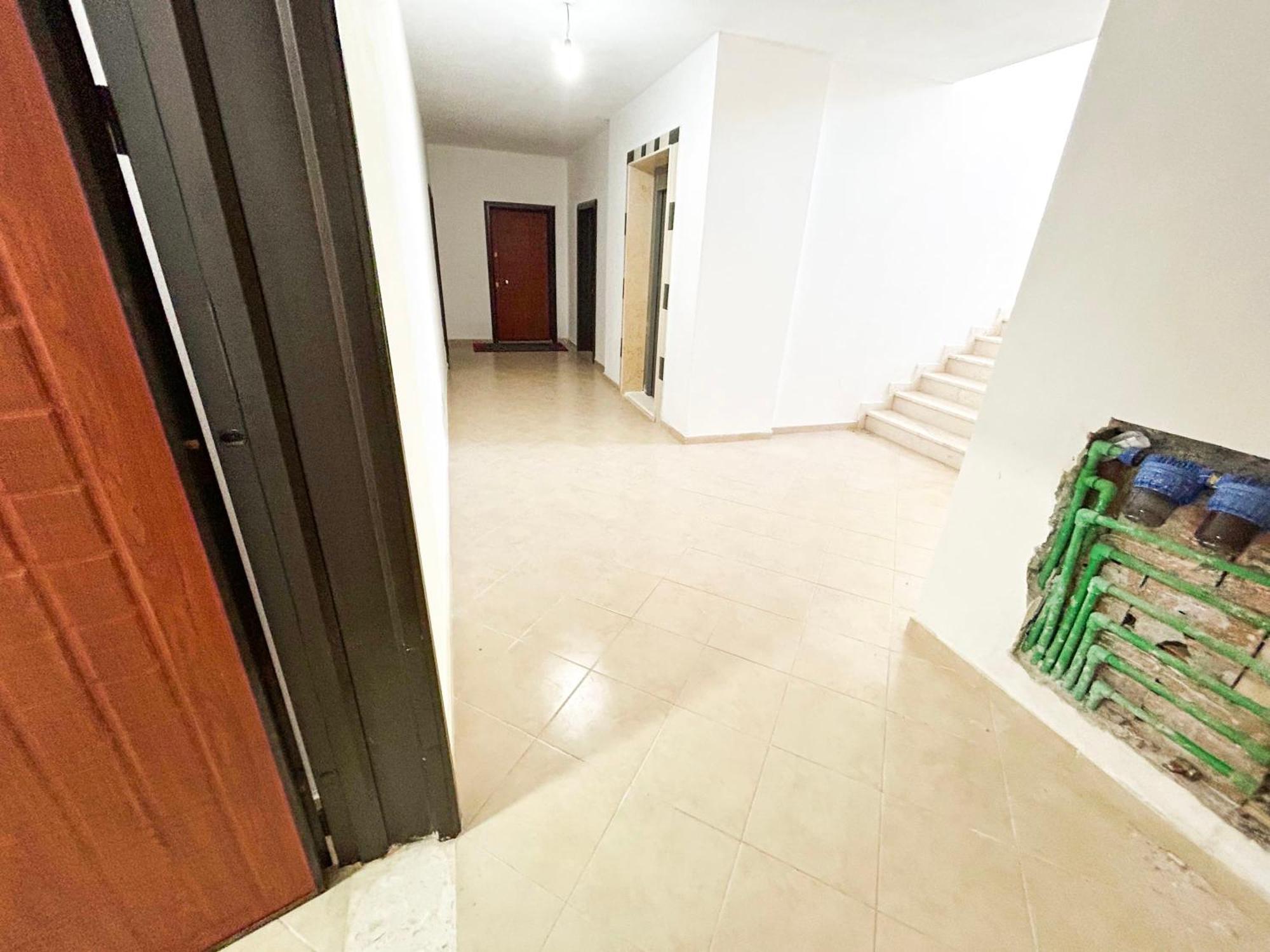 2 Bedroom 980 * Дуррес