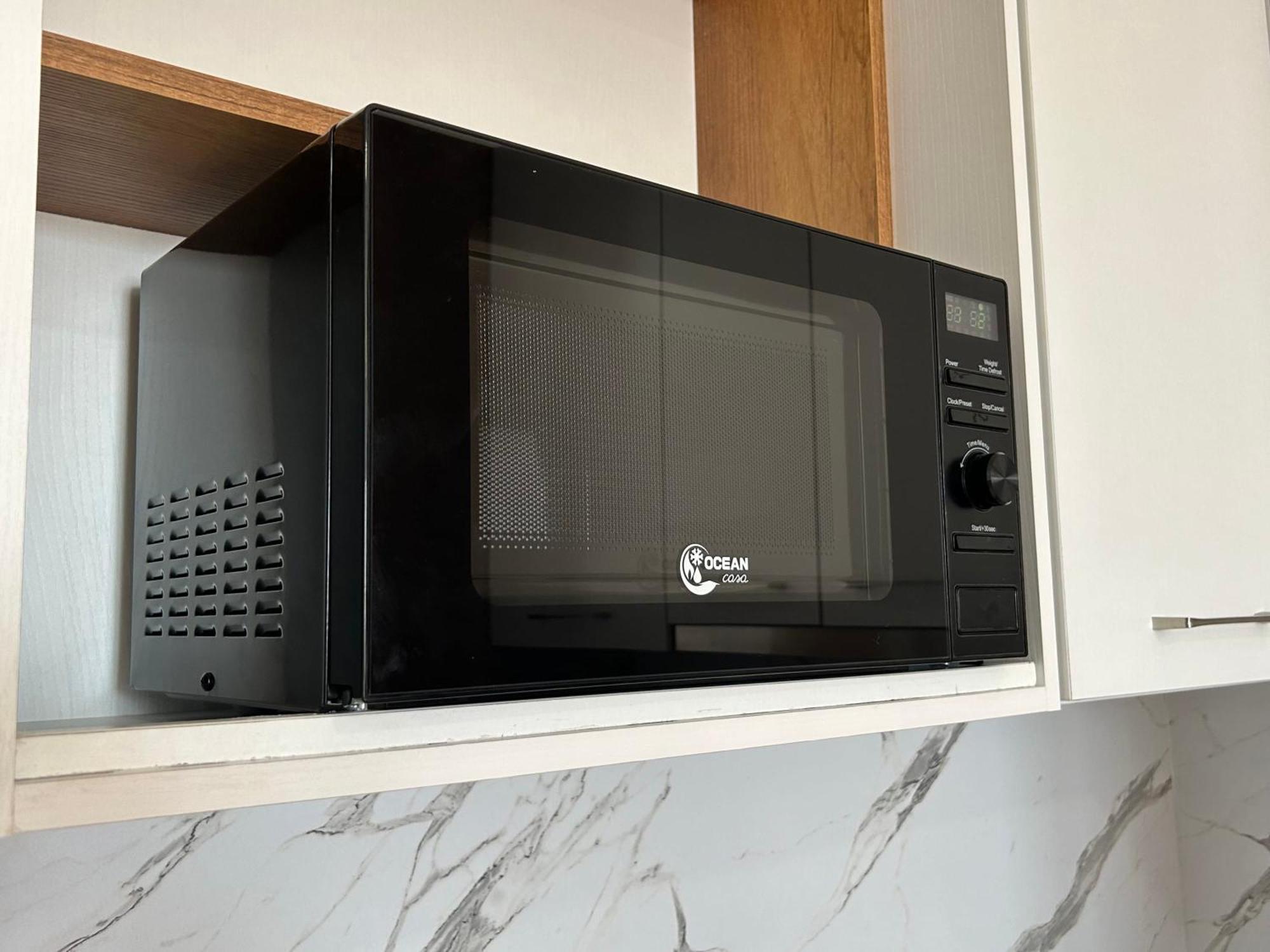 2 Bedroom 980 Апартаменти *