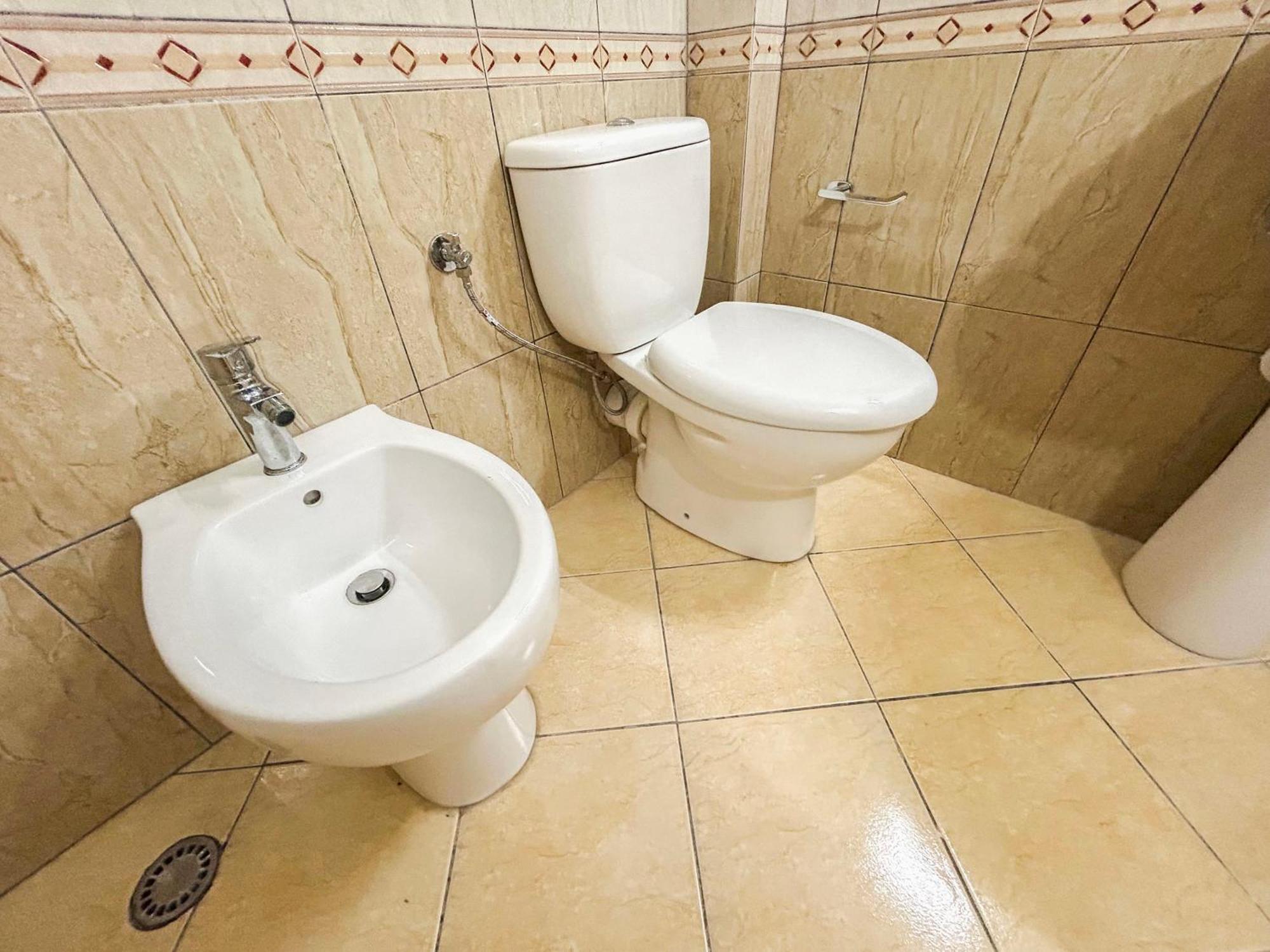 2 Bedroom 980