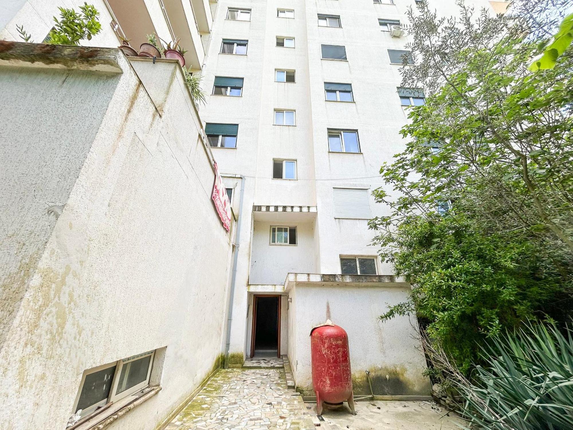 2 Bedroom 980 * Дуррес