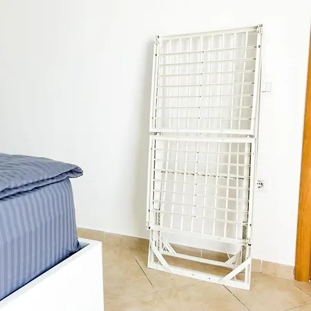 2 Bedroom Apartment 980 Durrës Extérieur photo
