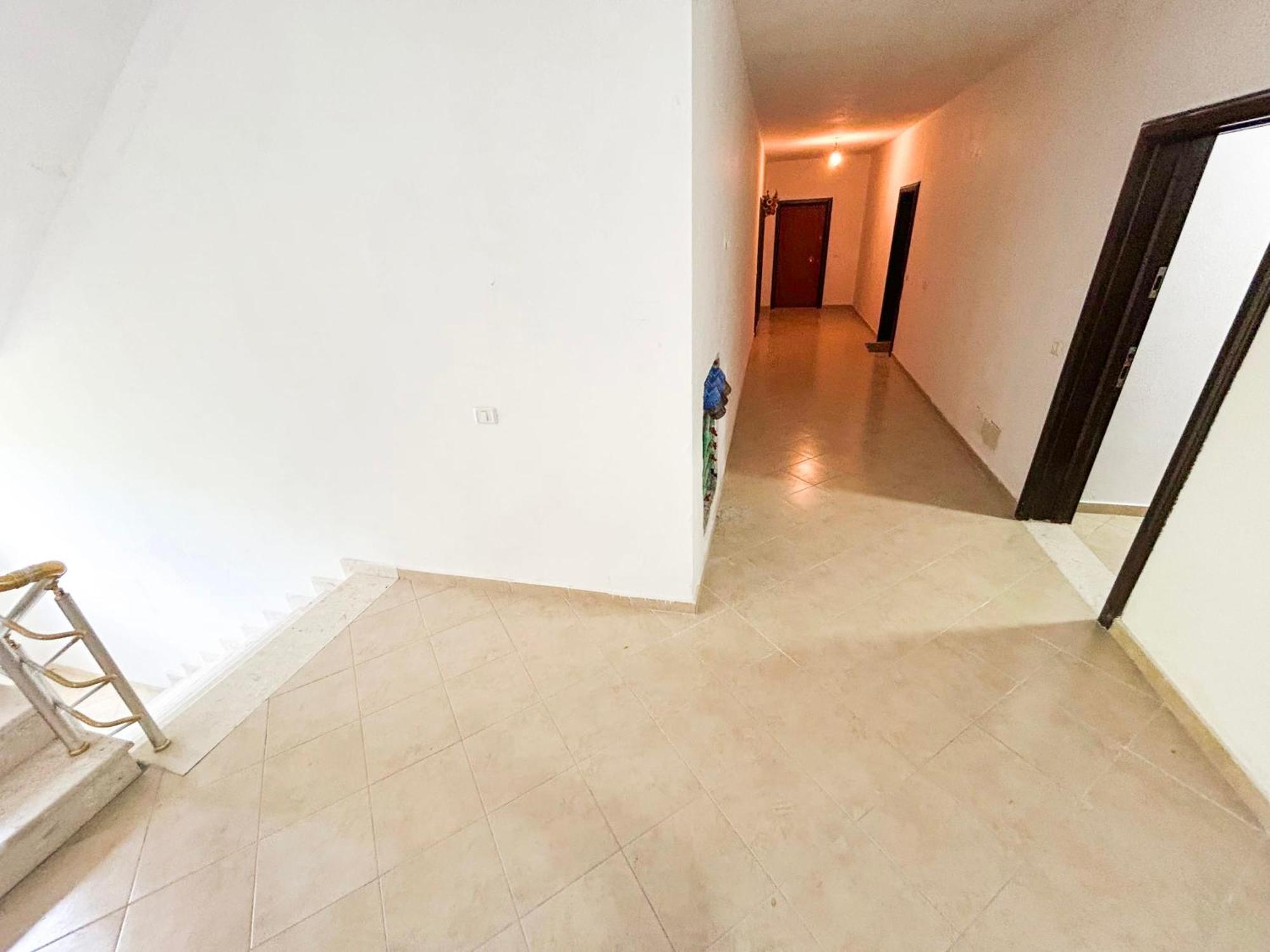 2 Bedroom 980 *