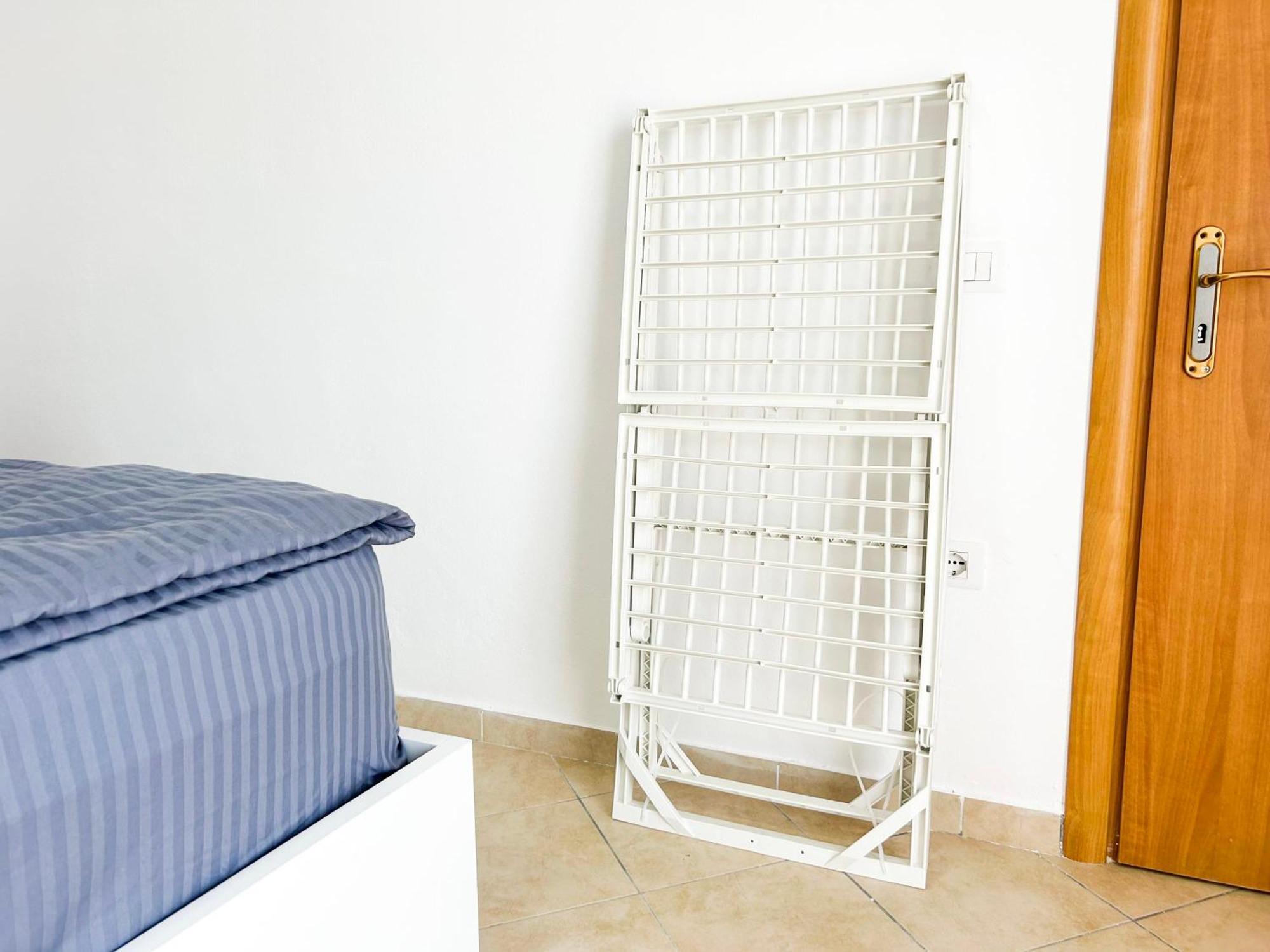 2 Bedroom 980 *